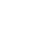 left