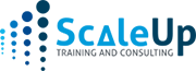 Scale up Consultants