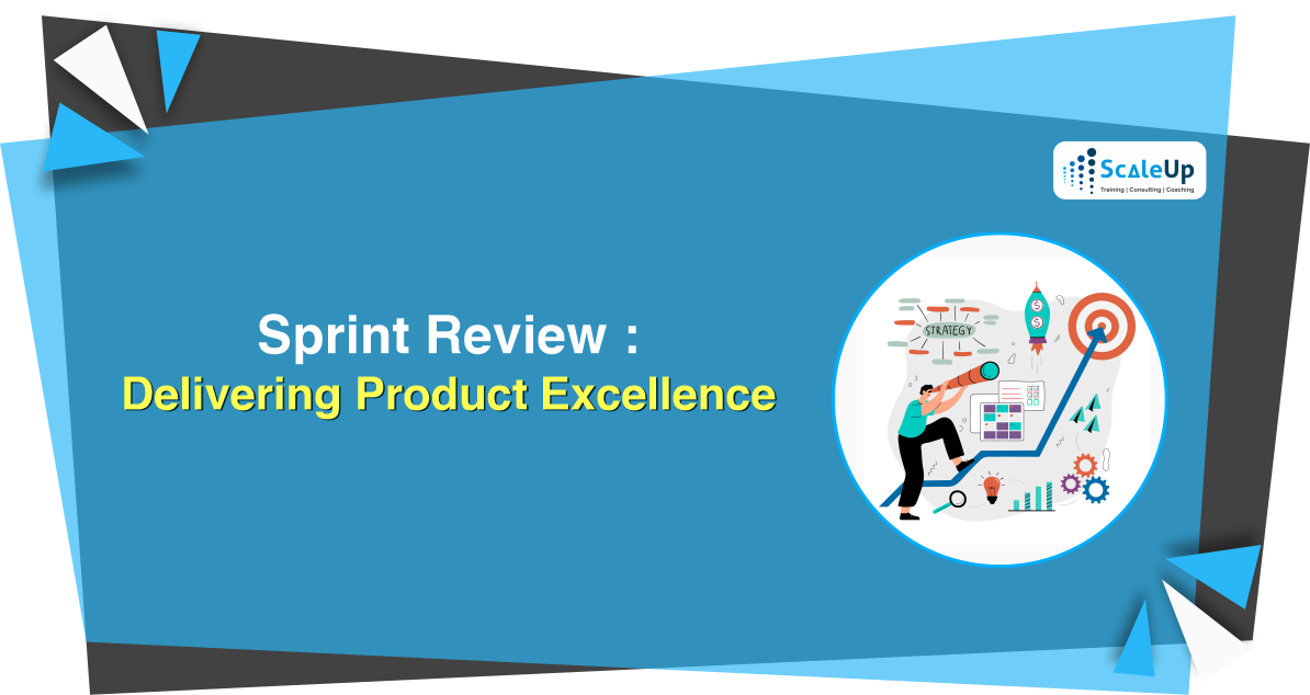 sprint review